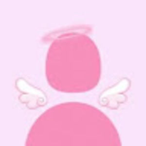 Meet your Posher, Amena